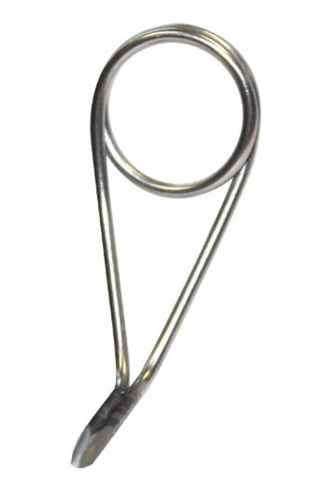 Recoil RSPG Chrome Single Foot Guides