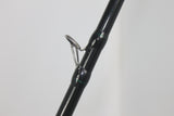 St Croix 20-50lb Bait Cast Rod