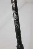 St Croix 20-50lb Bait Cast Rod