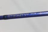 Rainshadow Eternity II 10-17lb Bait Cast