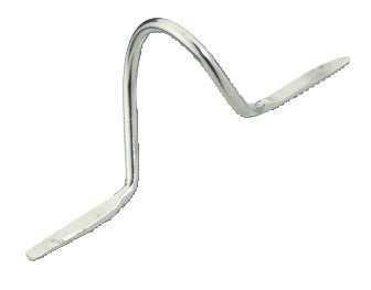 Standard Wire Snake Guide