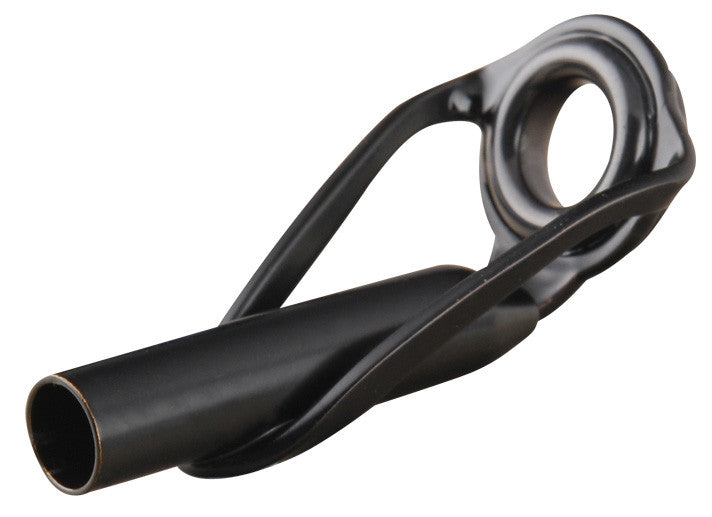 Forecast BSULT Heavy Duty Tip