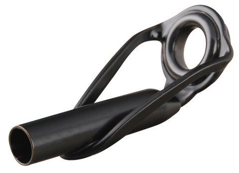 Forecast BSULT Heavy Duty Tip