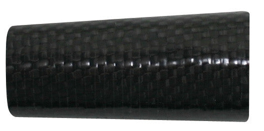 Rainshadow Carbon Tapered Foregrip