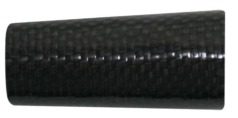 Rainshadow Carbon Tapered Foregrip