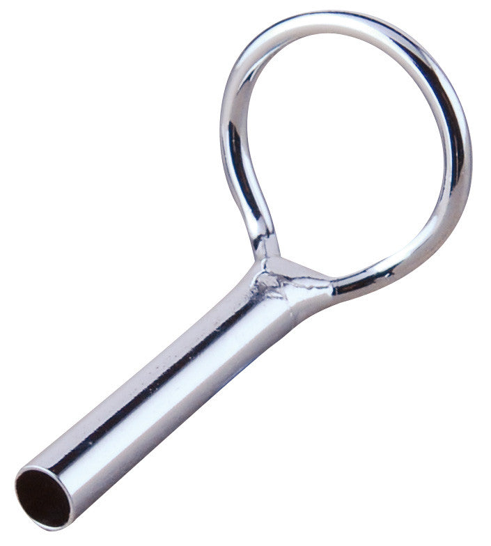 Large Loop Standard Wire Tip