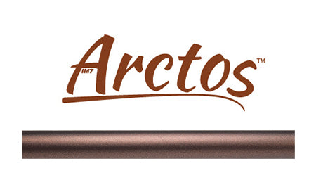 Pac Bay Arctos Blanks