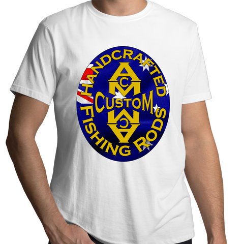 ACM Aussie Tee