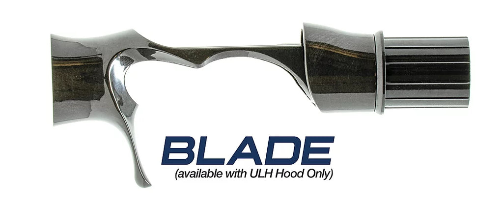 American Tackle CCT Blade ULH Casting Seat