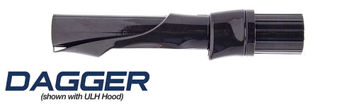 American Tackle CCT Dagger ULH Casting Seat