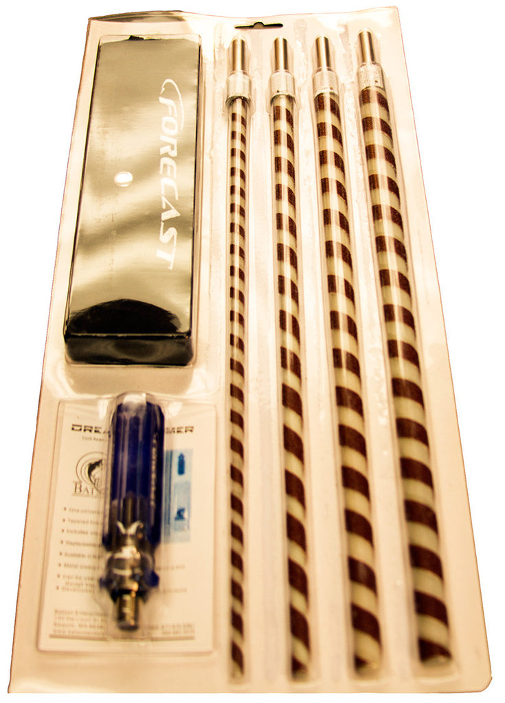 Forecast Dream Reamer Kit